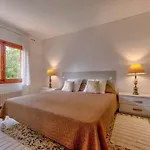 Villa Verd By Sealand Villas