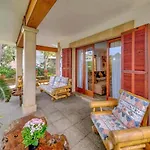 Villa Verd By Sealand Villas